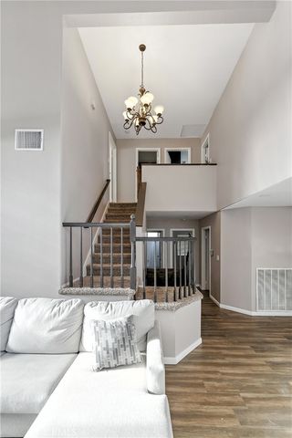 45050 Bevington, Lancaster, CA 93535