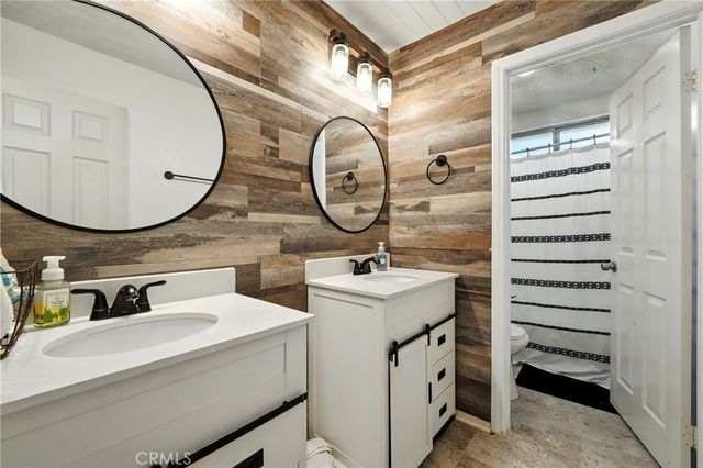 45050 Bevington, Lancaster, CA 93535