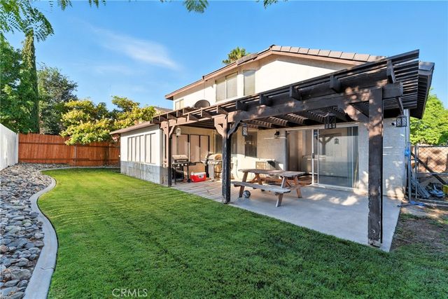 45050 Bevington, Lancaster, CA 93535