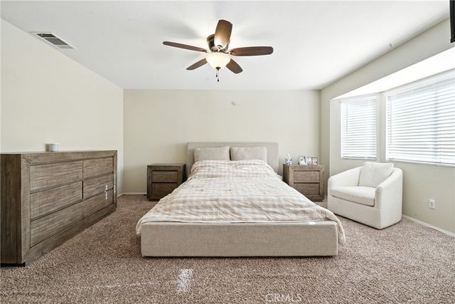 45050 Bevington, Lancaster, CA 93535