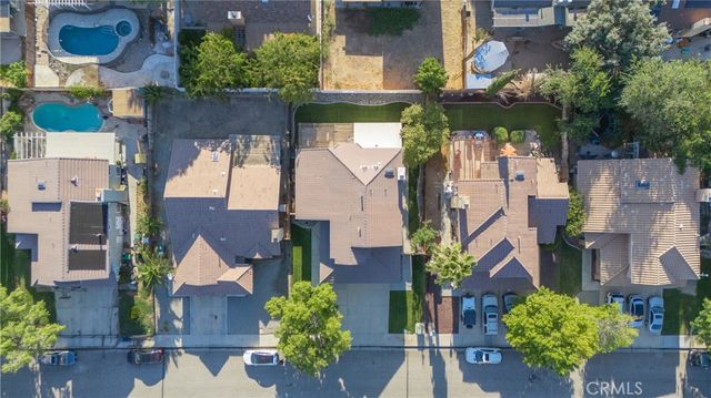 45050 Bevington, Lancaster, CA 93535