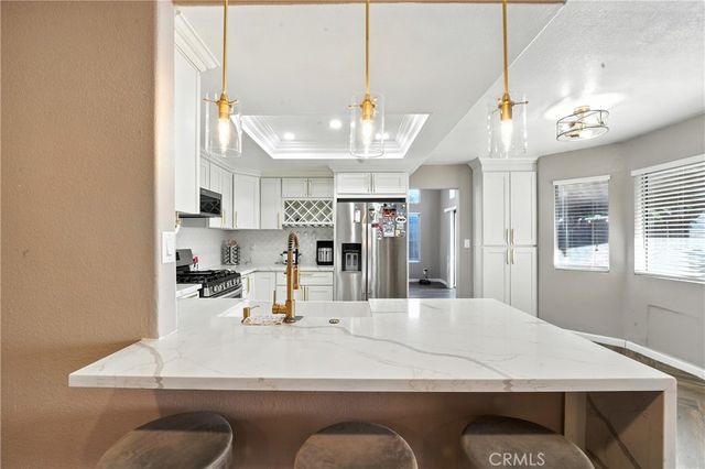 45050 Bevington, Lancaster, CA 93535