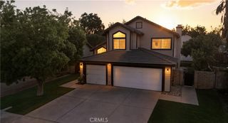 45050 Bevington, Lancaster, CA 93535