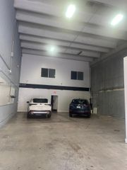 3803 NW 125th Street 8, Opa-Locka # 8, Opa Locka, FL 33054