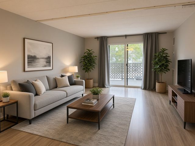185 Quincy Shore Dr 24, Quincy, MA 02171