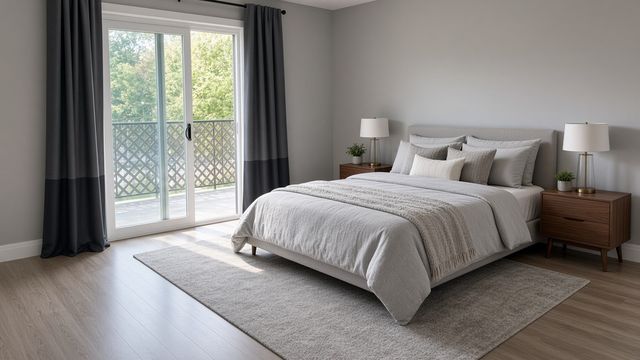 185 Quincy Shore Dr 24, Quincy, MA 02171