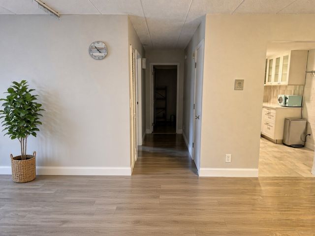 185 Quincy Shore Dr 24, Quincy, MA 02171