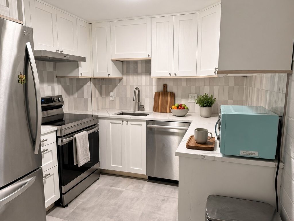 185 Quincy Shore Dr 24, Quincy, MA 02171