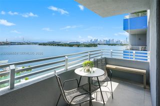 1330 West Ave 1506, Miami Beach, FL 33139
