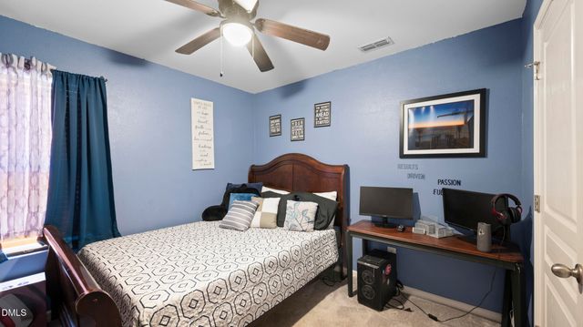 132 Steamboat Lane, Burlington, NC 27217