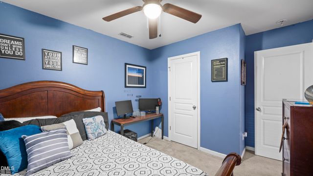 132 Steamboat Lane, Burlington, NC 27217