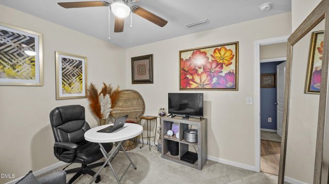 132 Steamboat Lane, Burlington, NC 27217