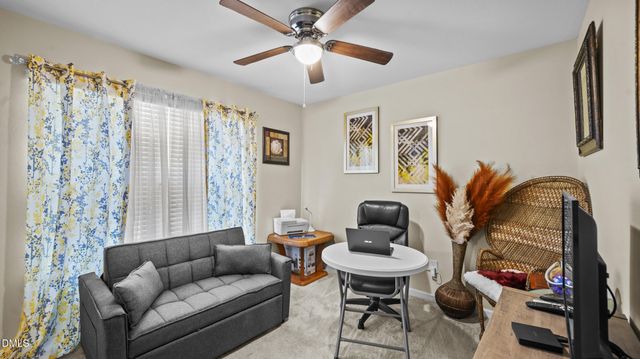 132 Steamboat Lane, Burlington, NC 27217