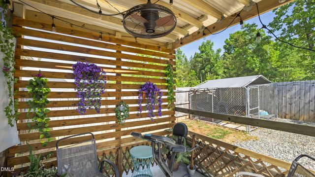 132 Steamboat Lane, Burlington, NC 27217