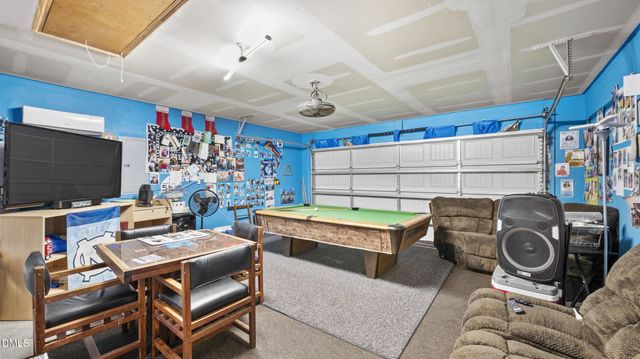 132 Steamboat Lane, Burlington, NC 27217