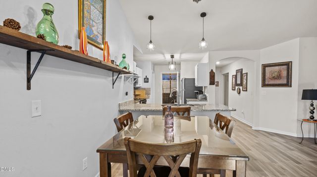 132 Steamboat Lane, Burlington, NC 27217