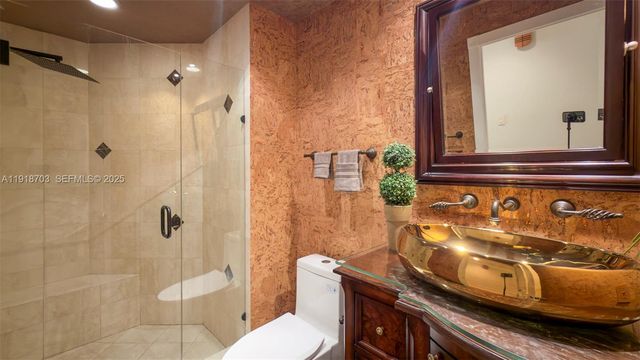 2000 Island Blvd 3004, Aventura, FL 33160