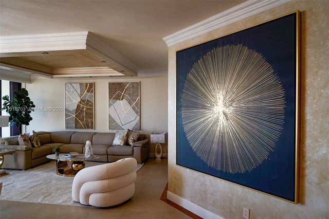 2000 Island Blvd 3004, Aventura, FL 33160