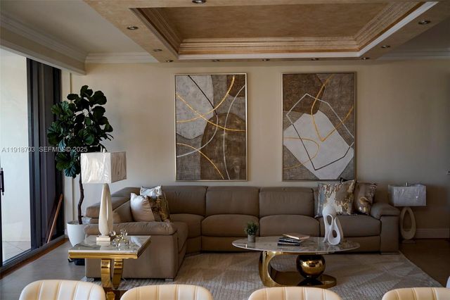 2000 Island Blvd 3004, Aventura, FL 33160