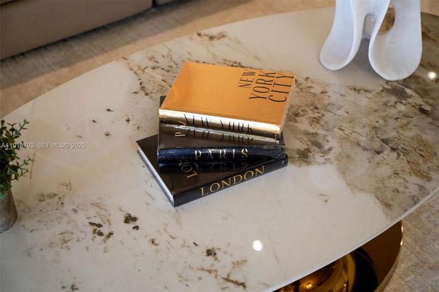 2000 Island Blvd 3004, Aventura, FL 33160