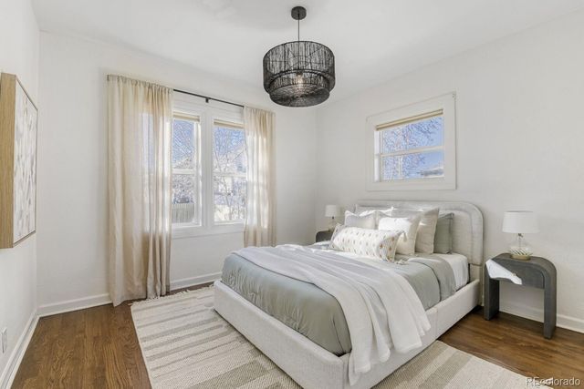 4325 Osage Street, Denver, CO 80211