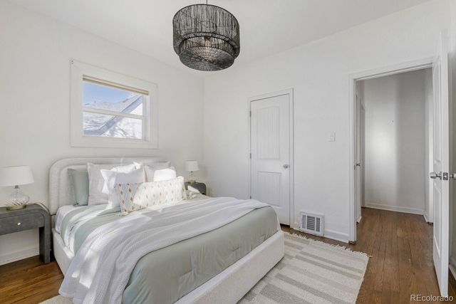 4325 Osage Street, Denver, CO 80211