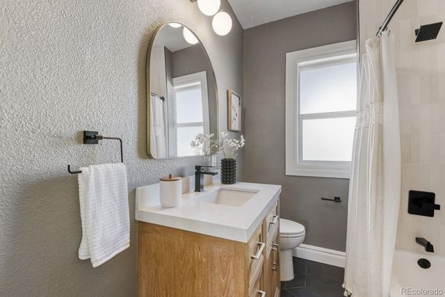 4325 Osage Street, Denver, CO 80211