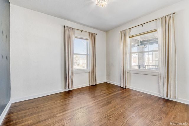 4325 Osage Street, Denver, CO 80211