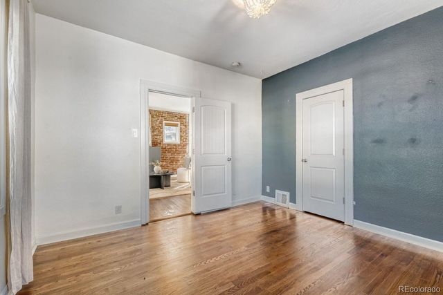 4325 Osage Street, Denver, CO 80211