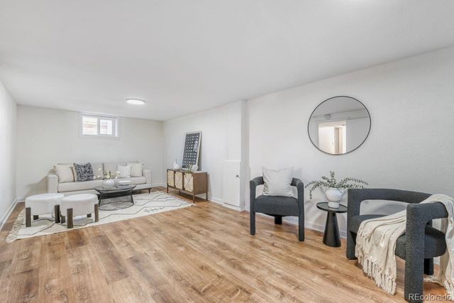 4325 Osage Street, Denver, CO 80211