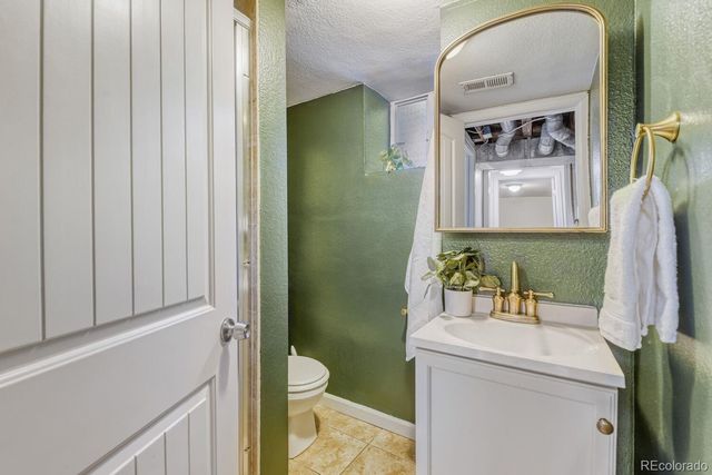 4325 Osage Street, Denver, CO 80211