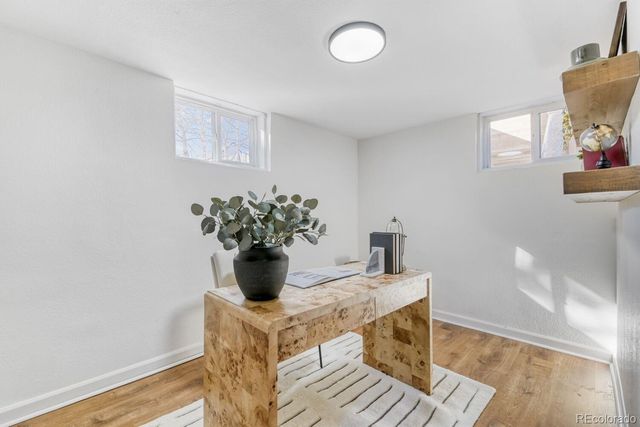 4325 Osage Street, Denver, CO 80211