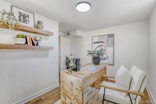 4325 Osage Street, Denver, CO 80211