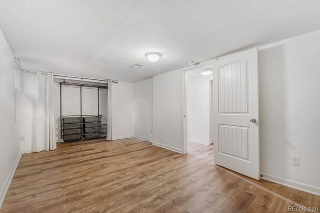 4325 Osage Street, Denver, CO 80211