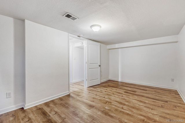 4325 Osage Street, Denver, CO 80211