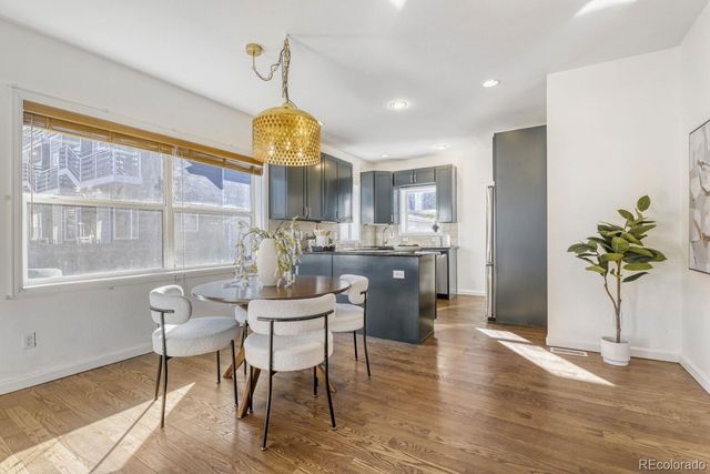 4325 Osage Street, Denver, CO 80211