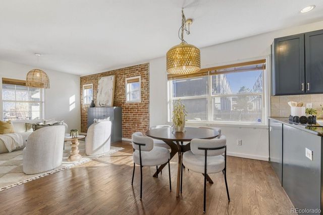 4325 Osage Street, Denver, CO 80211