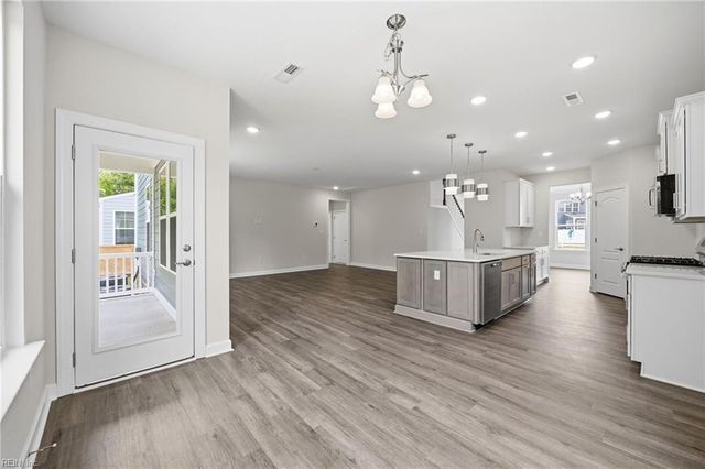 2028 Canvasback DR, Suffolk, VA 23435