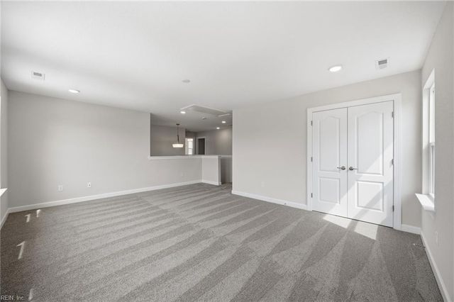 2028 Canvasback DR, Suffolk, VA 23435