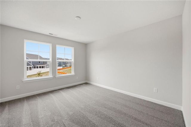 2028 Canvasback DR, Suffolk, VA 23435