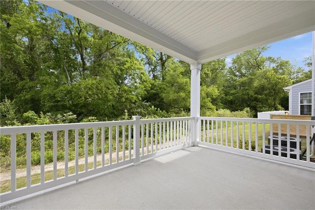 2028 Canvasback DR, Suffolk, VA 23435