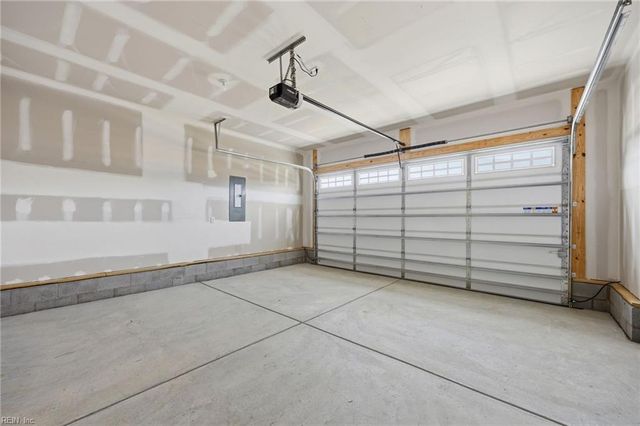 2028 Canvasback DR, Suffolk, VA 23435