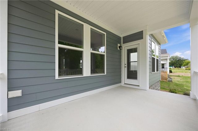 2028 Canvasback DR, Suffolk, VA 23435