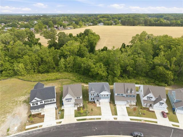 2028 Canvasback DR, Suffolk, VA 23435