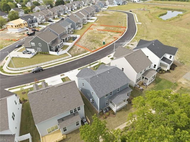 2028 Canvasback DR, Suffolk, VA 23435