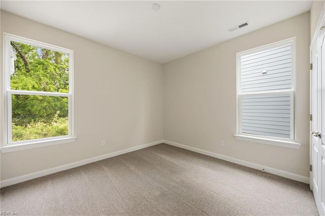 2028 Canvasback DR, Suffolk, VA 23435