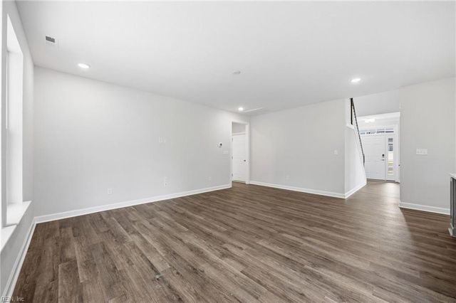 2028 Canvasback DR, Suffolk, VA 23435