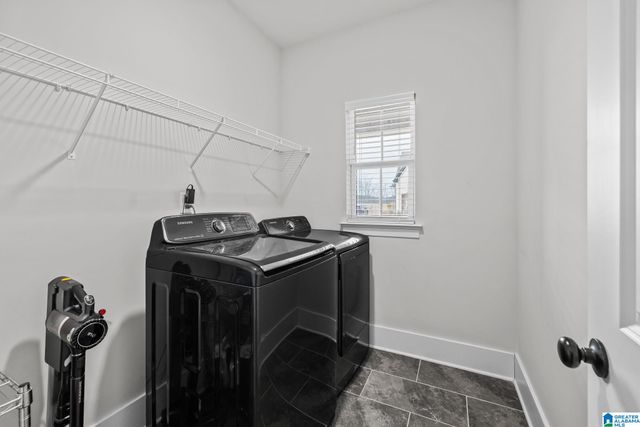 4529 BREXTON STREET, Trussville, AL 35173