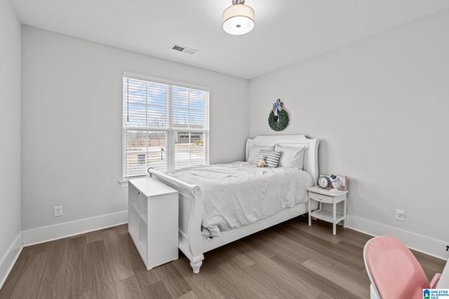 4529 BREXTON STREET, Trussville, AL 35173