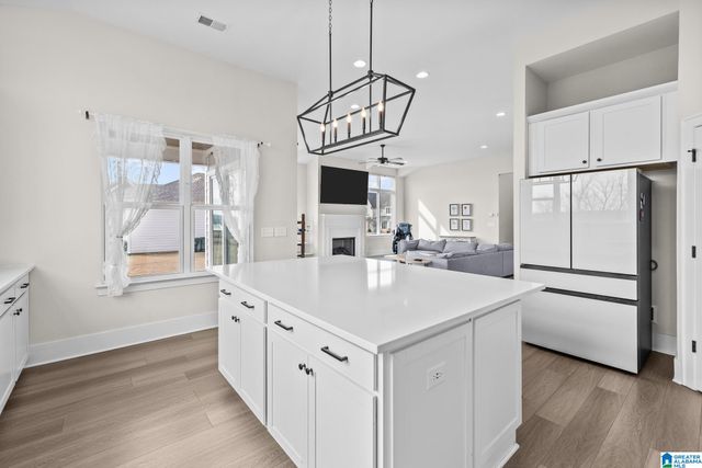 4529 BREXTON STREET, Trussville, AL 35173